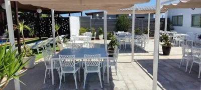 Hotel Ruta Romana — foto 5