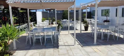 Hotel Ruta Romana — foto 10