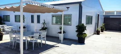 Hotel Ruta Romana — foto 11