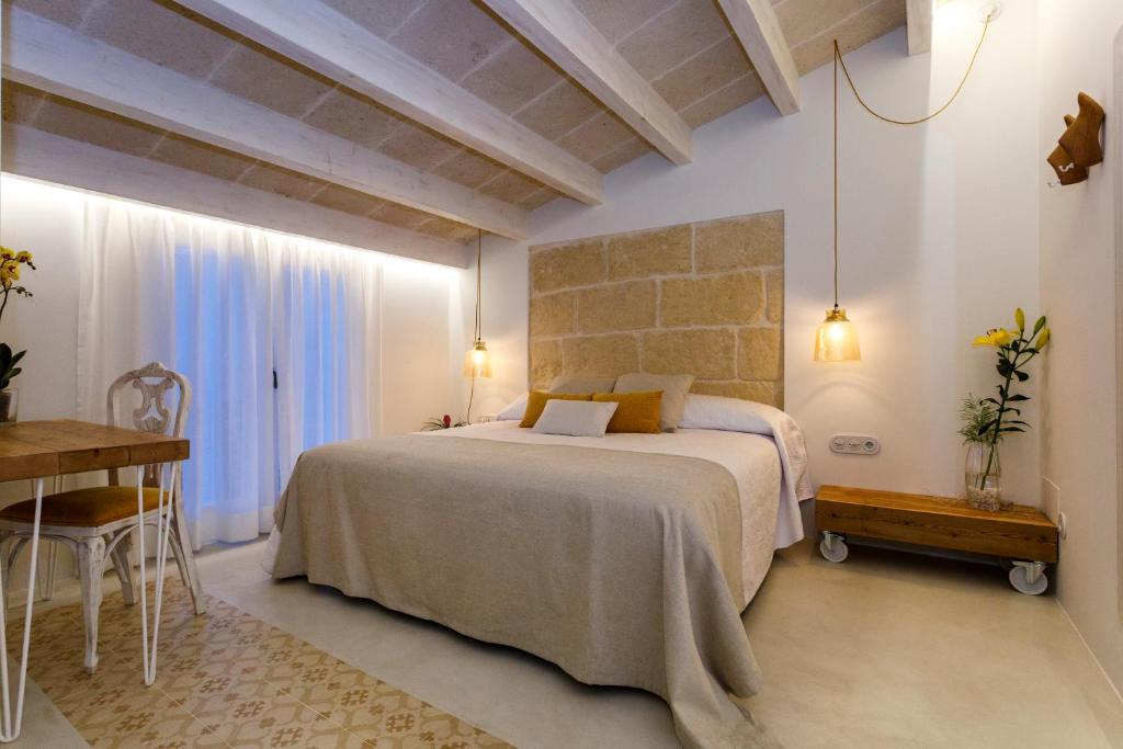 Hotel S'Estil-let