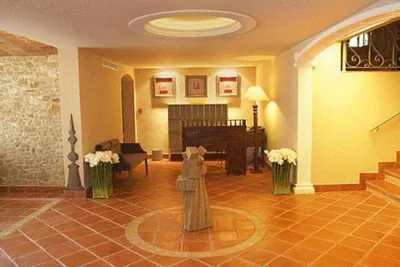 Hotel Sa Calma — foto 12