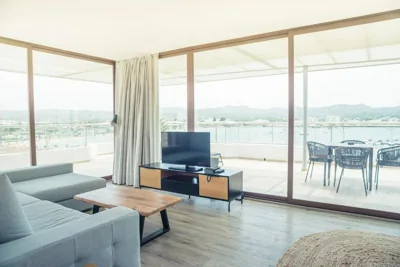 Hotel Sa Clau by Mambo — foto 4