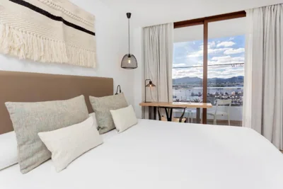 Hotel Sa Clau by Mambo — foto 6