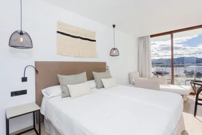 Hotel Sa Clau by Mambo — foto 10