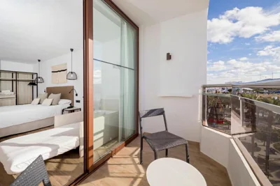 Hotel Sa Clau by Mambo — foto 11
