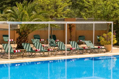 Hotel Sa Punta — photo 11