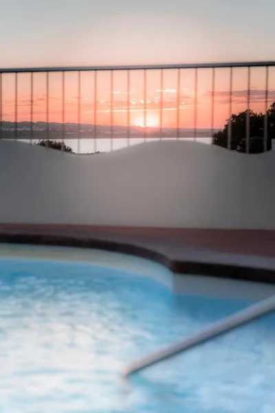 Hotel Sa Volta — foto 4