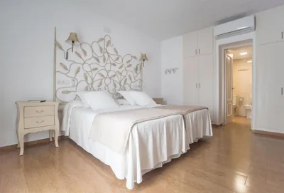 Hotel Sa Volta — foto 12