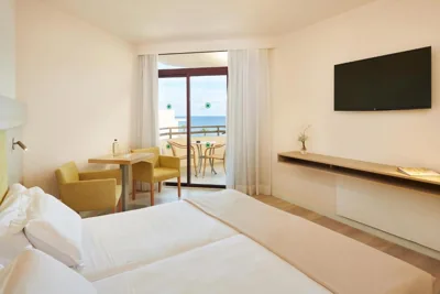Hotel Sabina Playa — 写真 6
