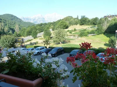 Hotel Sabocos — photo 6