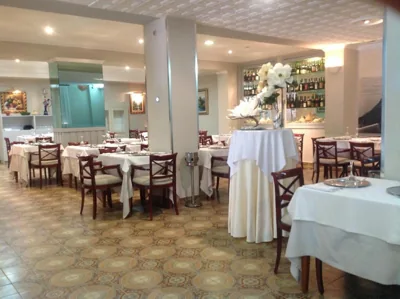 Hotel Sacratif — 照片 4