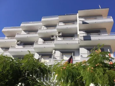 Hotel Sacratif — 照片 6