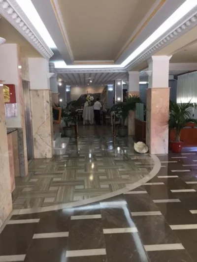 Hotel Sacratif — 照片 7