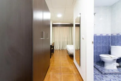 Hotel Sagunto — 写真 3
