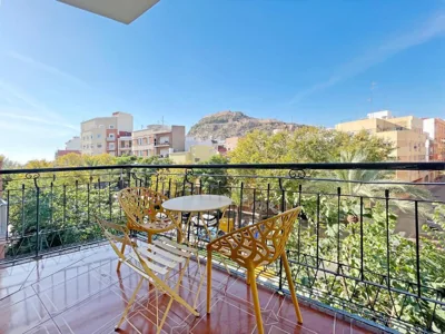 Hotel Sagunto — 写真 5