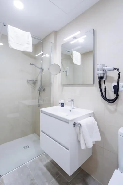 Hotel SAIOLA — foto 8