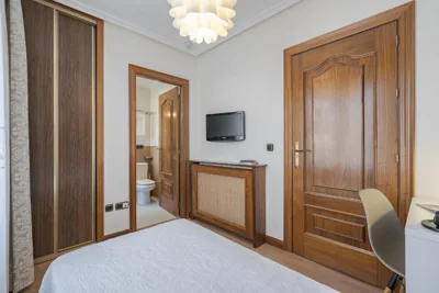 Hotel Salamanca Rio — foto 6