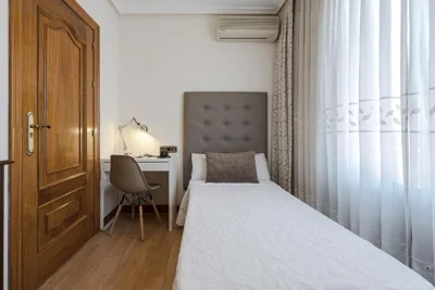 Hotel Salamanca Rio — foto 11