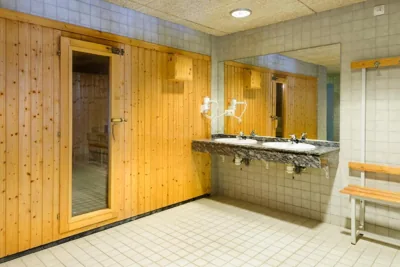 Hotel Saliecho — foto 3