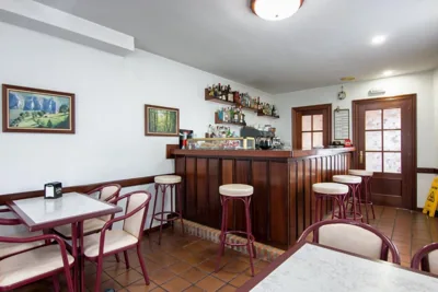 Hotel Salldemar — foto 6