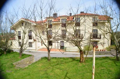 Hotel Salldemar — foto 10