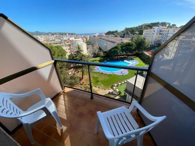 Hotel Samba — foto 4