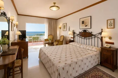 Hotel San Agustin Beach Club — 照片 2
