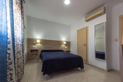 Hotel San Andres — foto 8