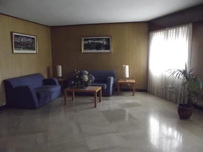 Hotel San Blas — 写真 11
