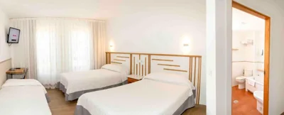 Hotel San Briz — foto 6