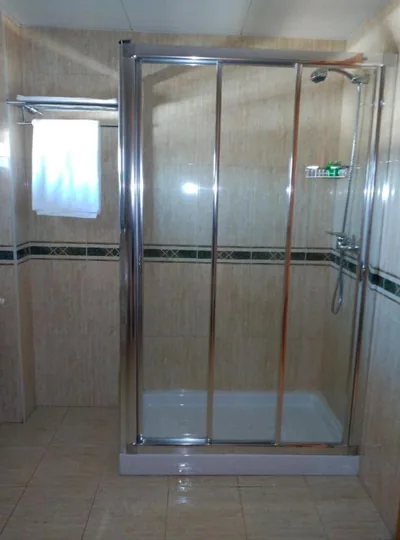 Hotel San Cibrao — foto 3