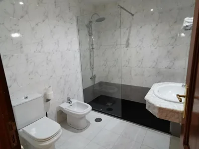 Hotel San Jacobo — 照片 3