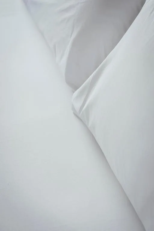 ダブルルーム（シングルベッド2台またはダブルベッド1台） — Hotel San Jorge