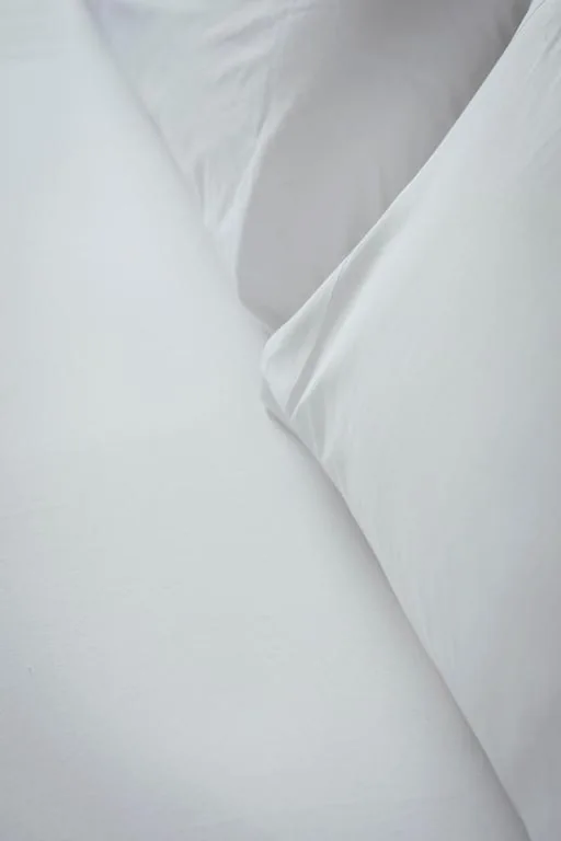 ファミリールーム — Hotel San Jorge