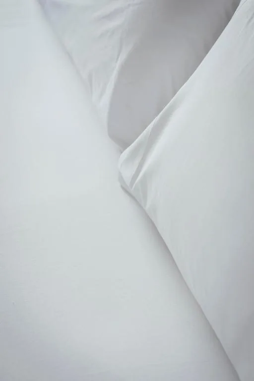 トリプルルーム — Hotel San Jorge
