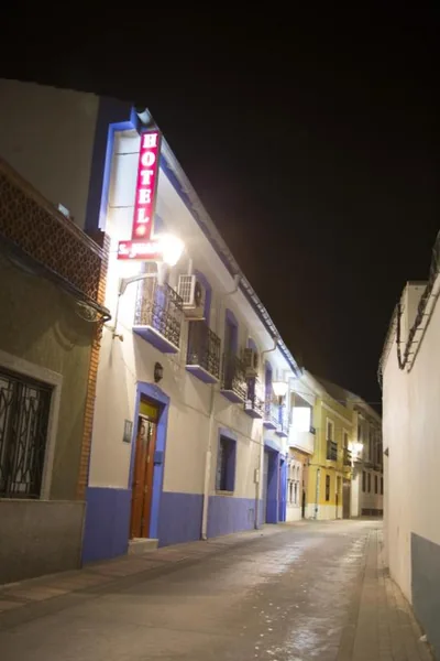 Hotel San Juan — 写真 6