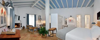 Hotel San Lorenzo - Adults Only — 照片 2