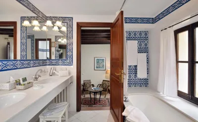 Hotel San Lorenzo - Adults Only — 照片 3