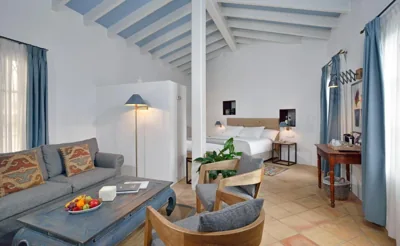 Hotel San Lorenzo - Adults Only — 照片 4