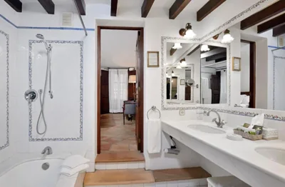 Hotel San Lorenzo - Adults Only — 照片 8