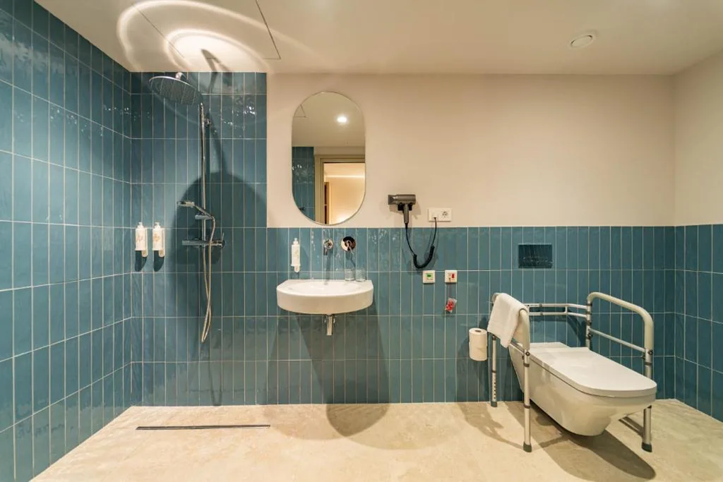 Hotel San Lorenzo Boutique Catedral