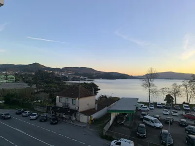 Hotel San Luis — foto 7