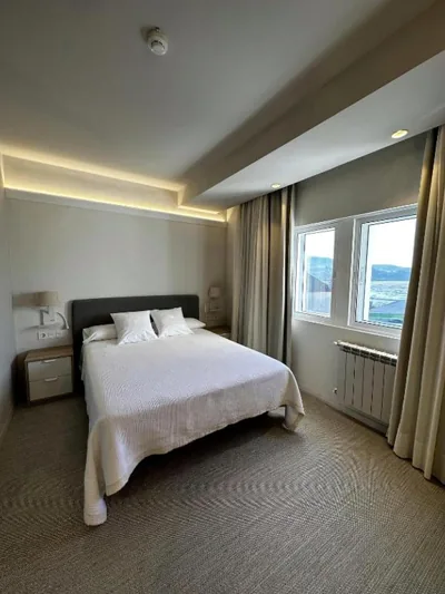 Hotel San Luis — foto 9