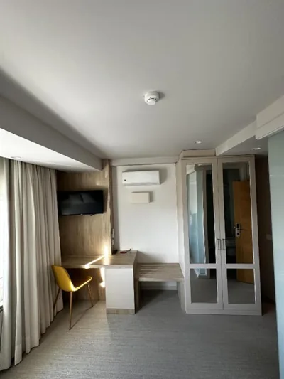Hotel San Luis — foto 10