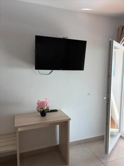 Hotel San Miguel — foto 4