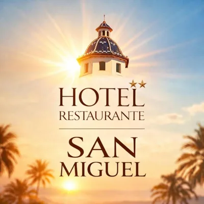 Hotel San Miguel — foto 5