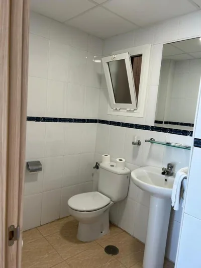 Hotel San Miguel — foto 10