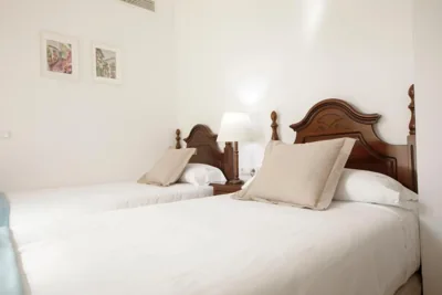 Hotel San Miguel — foto 11