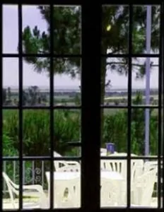 Hotel San Miguel — Foto 8