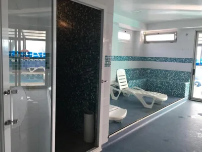 Hotel San Millán — 写真 3